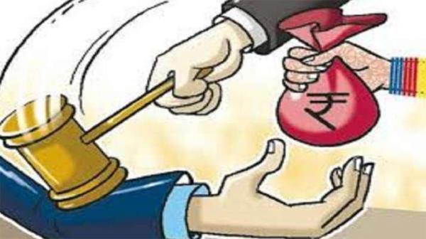 dowry harassment  dismiss petition