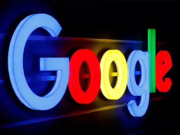 google to charge chinese manufacturers like xiaomi huawei zte