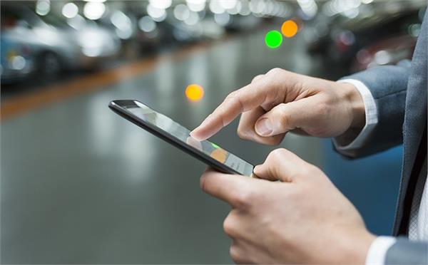 data risk millions of users