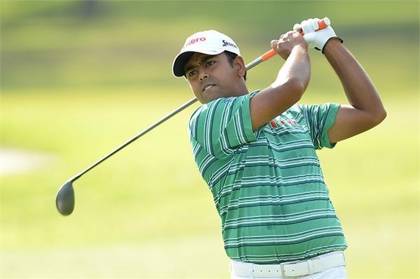 lahiri played the 70  s card