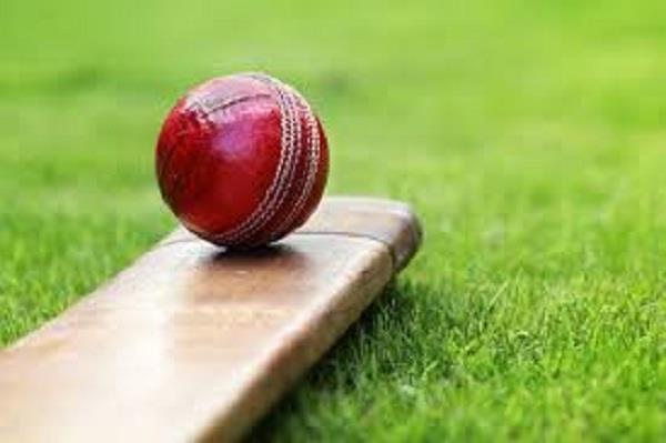 coach bihar trophy  delhi beat chhattisgarh by an innings and 44 runs