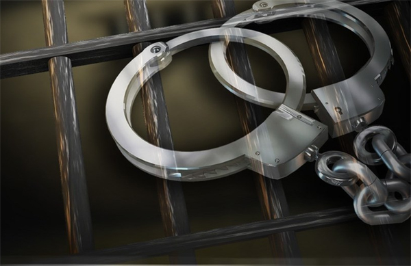 ਗੈਸ ਏਜੰਸੀ ’ਚੋਂ ਚੋਰੀ ਕਰਨ ਵਾਲੇ 2 ਕਾਬੂ, 59 ਹਜ਼ਾਰ ਰੁਪਏ ਬਰਾਮਦ