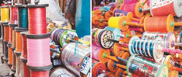 despite the ban the sale of china doll