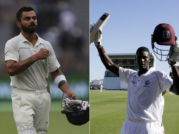 icc rankings  kohli retains the top spot  the number one all rounder placed
