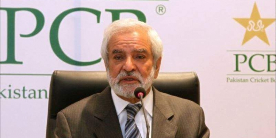 ਪਾਕਿ ਦੇ ਟੈਸਟ ''ਚ ਖਰਾਬ ਪ੍ਰਦਰਸ਼ਨ ਦੀ ਜਾਂਚ ਕਰਵਾਏਗਾ PCB : ਮਨੀ