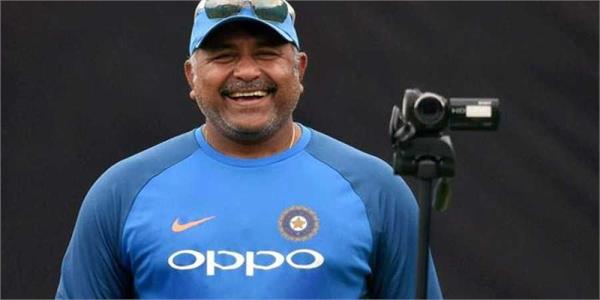 bharat arun said   we can expect more from kuldeep