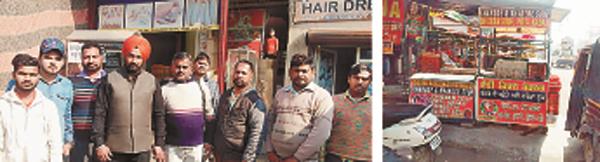 shopkeepers  alcohol