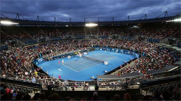 a  t  p  sydney to host world cup cup finals