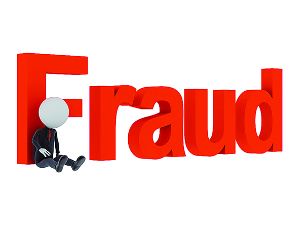 ਹਿਮਾਚਲ ਪ੍ਰਦੇਸ਼ ’ਚ ਹਾਈਡਲ ਪ੍ਰਾਜੈਕਟ ਲਵਾਉਣ ਦੇ ਨਾਂ ’ਤੇ ਠੱਗੇ 21 ਲੱਖ