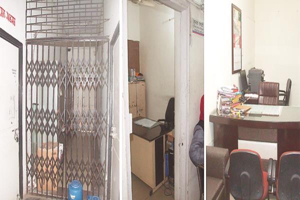 millionaire   gift   to the people of the late latifi people on the new year