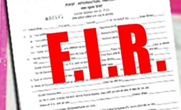 dozen nominations in regulation disputes