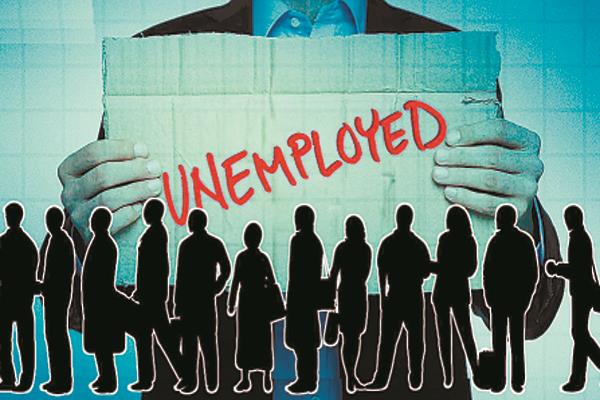 why attract government jobs 
