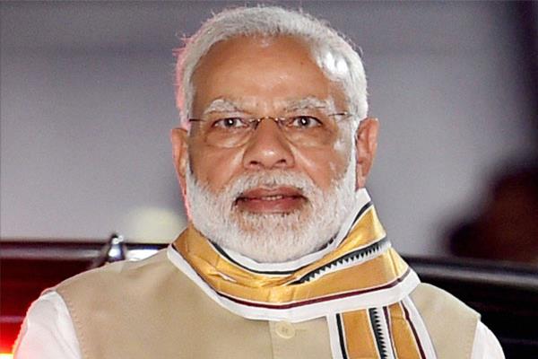 modi government increased by 49  to 82 lakh crore