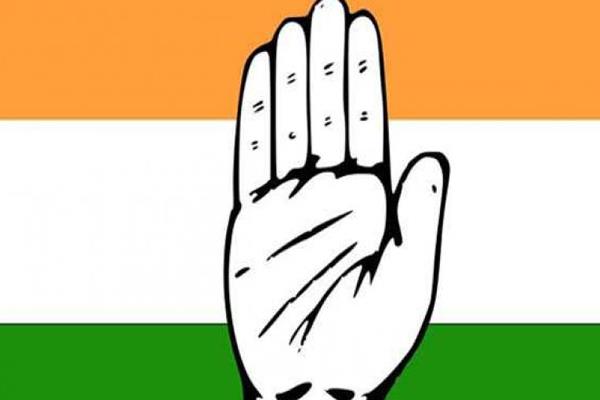 the captain  s manner will not work in the name of the chairman