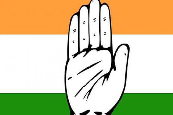 ਚੇਅਰਮੈਨੀਆਂ ਦੇ ਨਾਂ ’ਤੇ ਨਹੀਂ ਚੱਲੇਗੀ ਕੈਪਟਨ ਦੀ ਮਨਮਰਜ਼ੀ