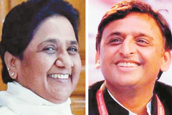 now   struggle   for lok sabha seats