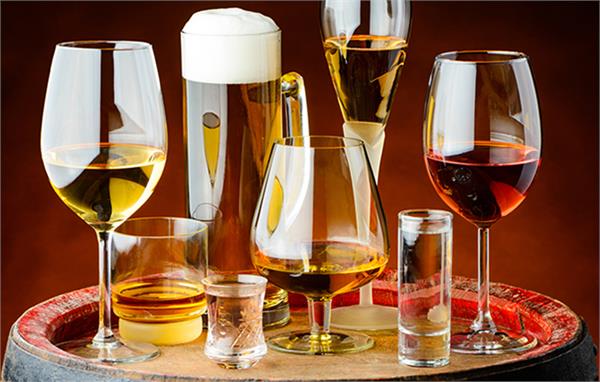 alcohol express indo pak