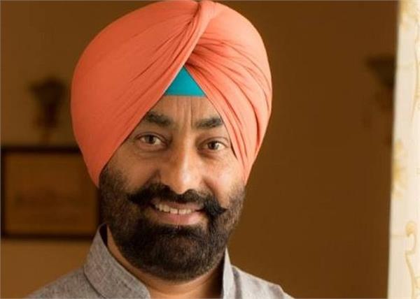 chandigarh  sukhpal singh khaira  punjabi ekta party  district pardhan