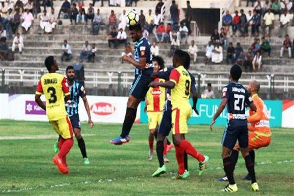 minerva punjab  gokulam kerala fc