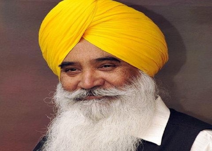 ਖੁਲਾਸਾ : 'ਬਾਦਲ ਦਾ ਪੋਤਾ' ਇਸ ਕਰਕੇ ਹਾਰਿਆ ਪੰਚਾਇਤੀ ਚੋਣ