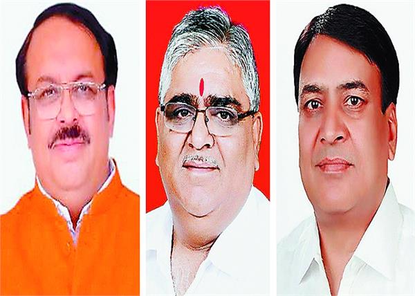 gurdaspur shwet malik narendra modi