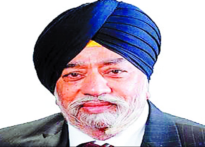 ਬਾਲਾ ਸਾਹਿਬ ਹਸਪਤਾਲ ਚਲਾਉਣ ''ਚ ਬਾਦਲ ਦਲ ਬੁਰੀ ਤਰ੍ਹਾਂ ਫੇਲ੍ਹ : ਸਰਨਾ