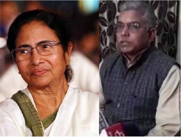 bengali pm would be mamata banerjee