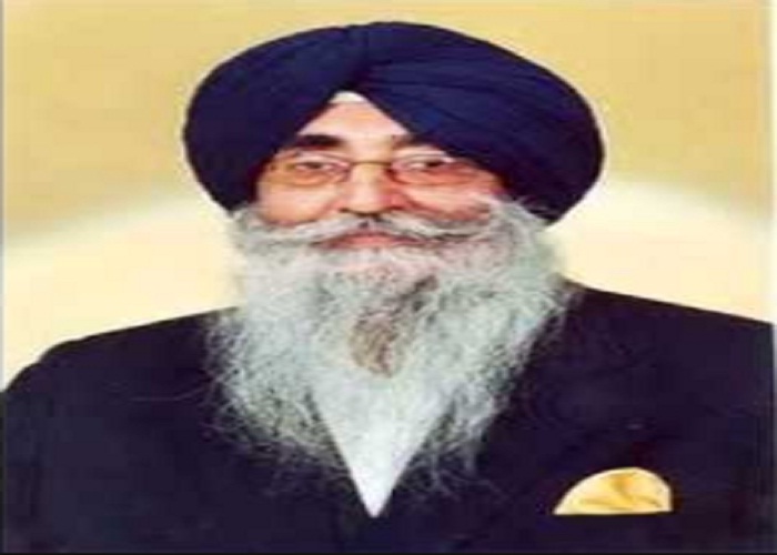 ਸਾਡੀਆਂ ਕਾਨਫਰੰਸਾਂ ਕੈਪਟਨ ਵੀ ਰੱਦ ਨਹੀਂ ਕਰਵਾ ਸਕਦਾ: ਮਾਨ