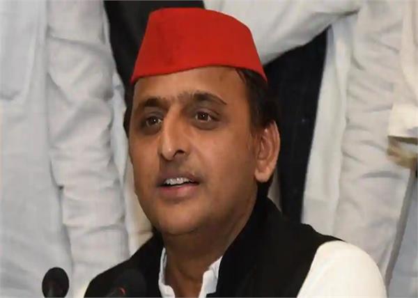 bjp akhilesh yadav mayawati friends