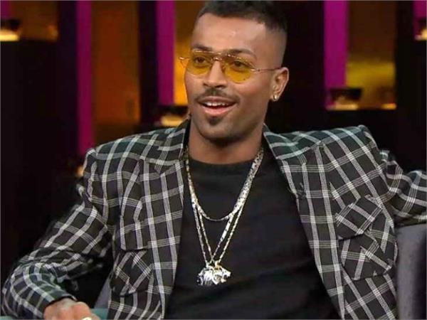 hardik pandya  anirudh chaudhry