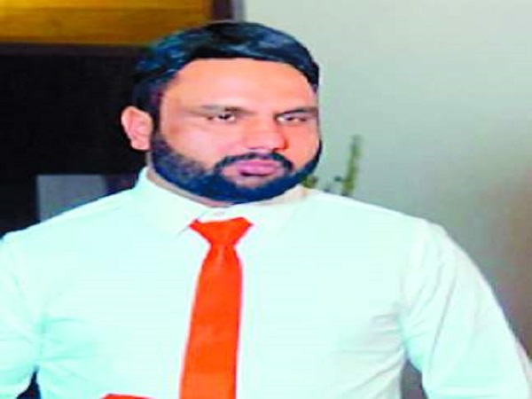 ਅਣਪਛਾਤੇ ਵਿਅਕਤੀਆਂ ਨੇ ਐੱਨ. ਆਰ. ਆਈ. ਨੂੰ ਮਾਰੀ ਗੋਲੀ, ਹਾਲਤ ਗੰਭੀਰ