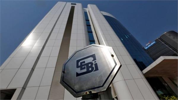sebi penalty