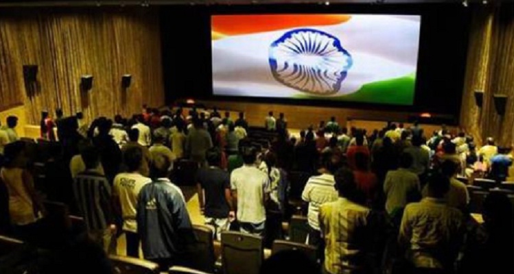 ਹੁਣ ''ਫਿਲਮ'' ਦੇਖਣੀ ਹੋਈ ਸਸਤੀ, ਪੜ੍ਹੋ ਪੂਰੀ ਖਬਰ