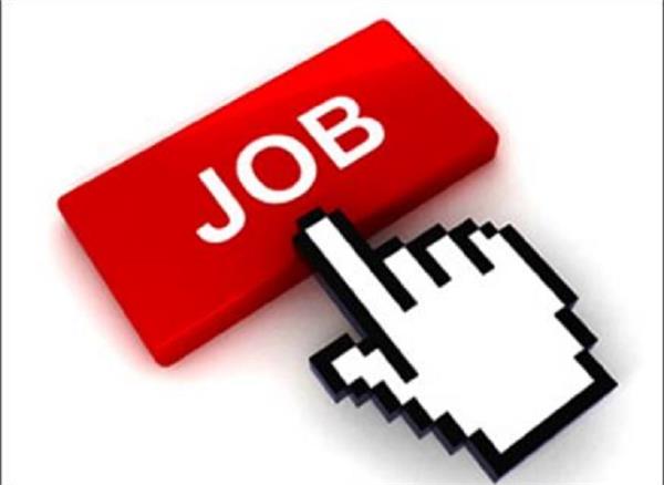 indian army recruitment 2019