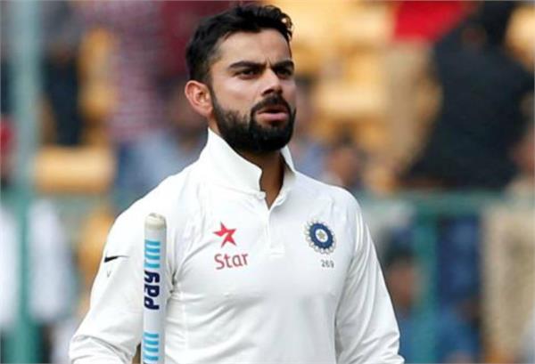 virat kohli mitchell starc
