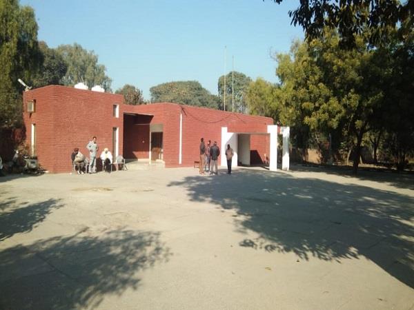 police personnel statement sit 