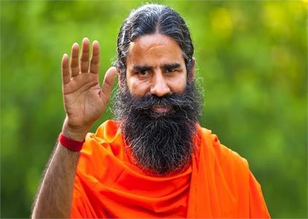 bharat ratna baba ramdev republic day