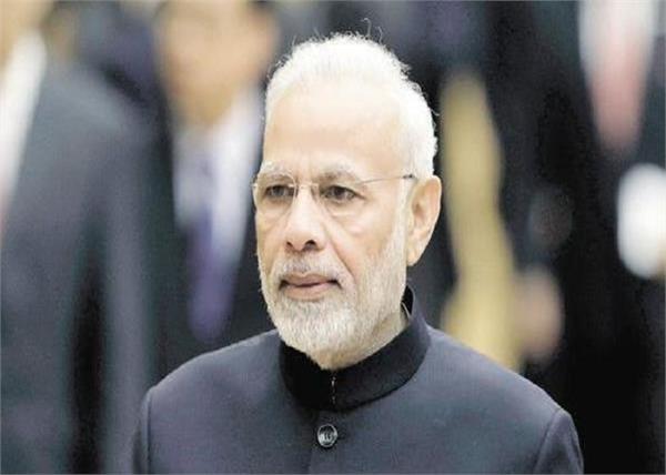 narendra modi pslv scientists congratulations