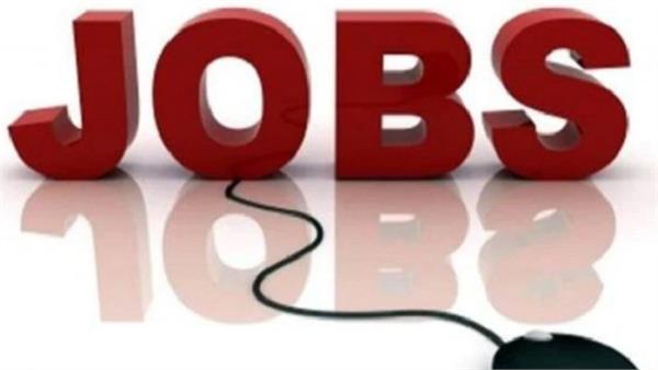 bihar s central election board of constable