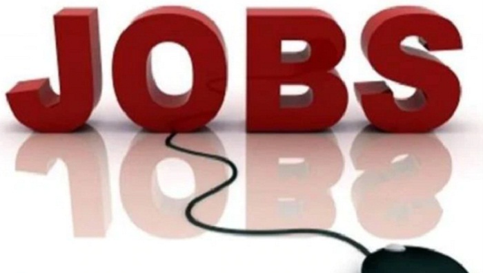 12ਵੀਂ ਪਾਸ ਲਈ ਪੁਲਸ ''ਚ ਨਿਕਲੀਆਂ ਭਰਤੀਆਂ, ਜਲਦੀ ਕਰੋ ਅਪਲਾਈ