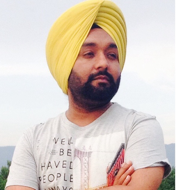 ਆਪਣੇ ਫਰਜ ਨਿਭਾਉਣੇ ਸਿੱਖੋ