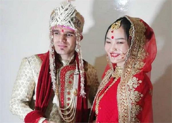 himachal pradesh boy marriage