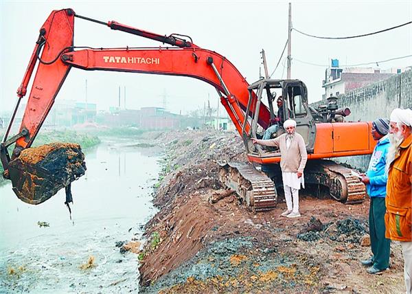 fine  government  national green tribunal 