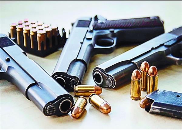 punjab police kapurthala 