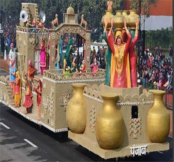 republic day