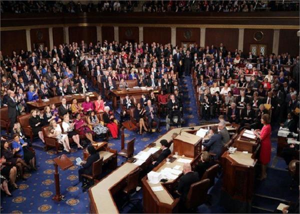 america  shutdown end