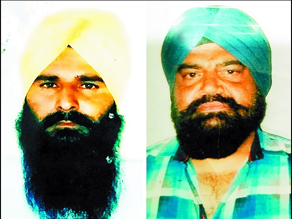 ਢੱਡਰੀਆਂ ਵਾਲੇ ''ਤੇ ਹਮਲਾ ਕਰਨ ਵਾਲੇ ਜ਼ਮਾਨਤ ''ਤੇ ਰਿਹਾਅ