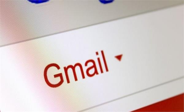 gmail  s material design mobile app redesign is rolling out now