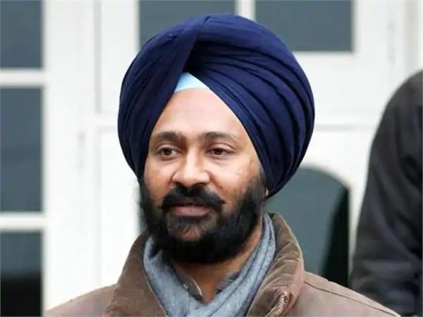 sangrur lok sabha election parminder singh dhindsa