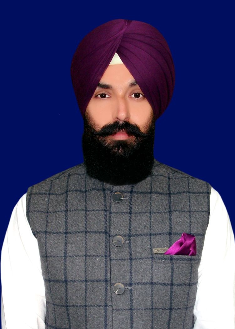 ਡਲਹੋਜ਼ੀ ਤੋਂ ਬਰੋਟ ਤੱਕ